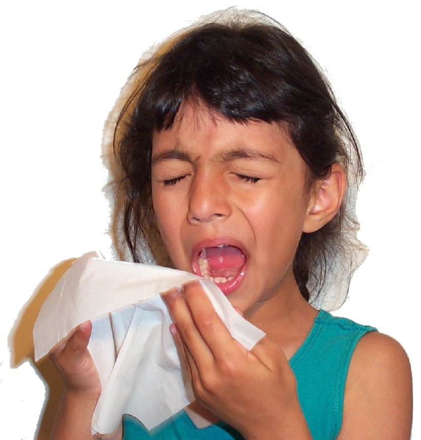 Sneezing and Tissues2.jpg